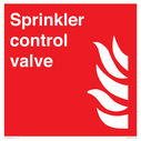 sprinkler-control-valve-with-flames-symbol~